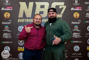 Фотограф Александр Васильев